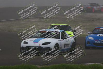 media/Jan-17-2026-CalClub SCCA (Sat) [[6b87d8fe28]]/Qual 3/Turn 3/